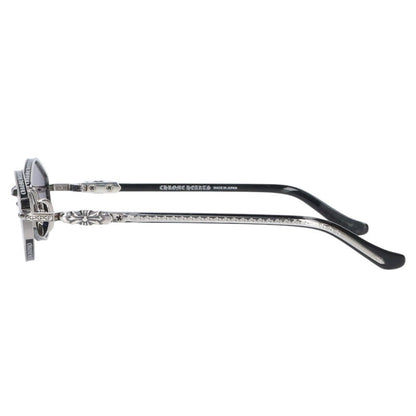 Chrome Hearts NIP SLIP Metal Frame Sglt