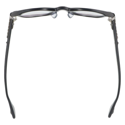 Chrome Hearts PANTY HO Spider Temple Wellington Size 47
