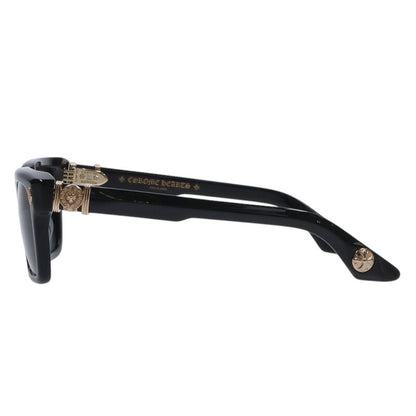 Chrome Hearts HALLLAMANASS Side Horseshoe Size ONE SIZE