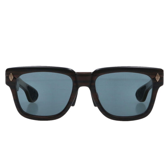 Chrome Hearts LILITH Flare Knee Wood Frame Size ONE SIZE