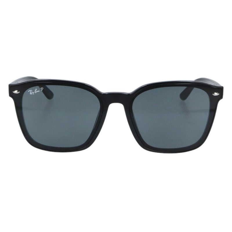 Ray-Ban RB4392D Wellington Polarized Size ONE SIZE