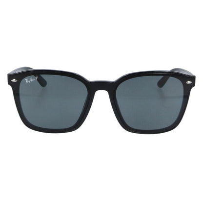 Ray-Ban RB4392D Wellington Polarized Size ONE SIZE