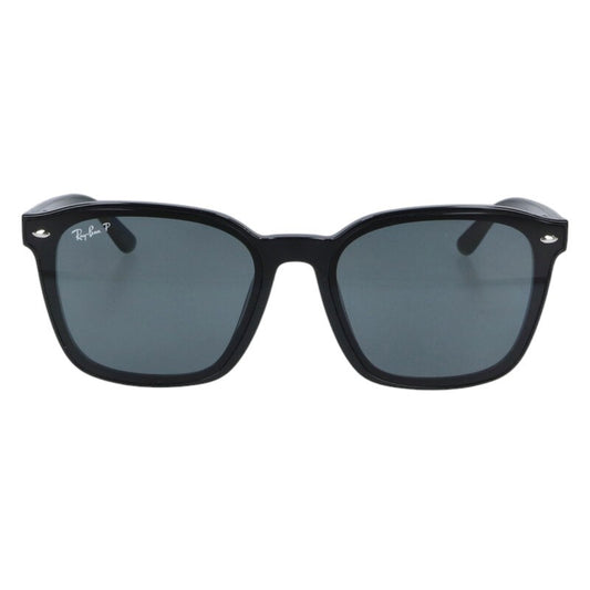 Ray-Ban RB4392D Wellington Polarized Size ONE SIZE
