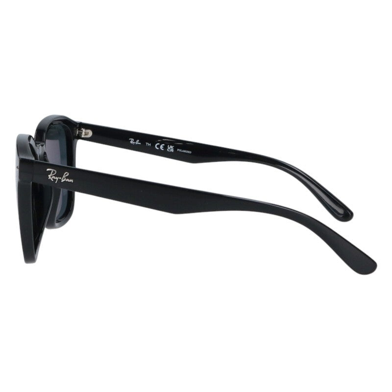 Ray-Ban RB4392D Wellington Polarized Size ONE SIZE