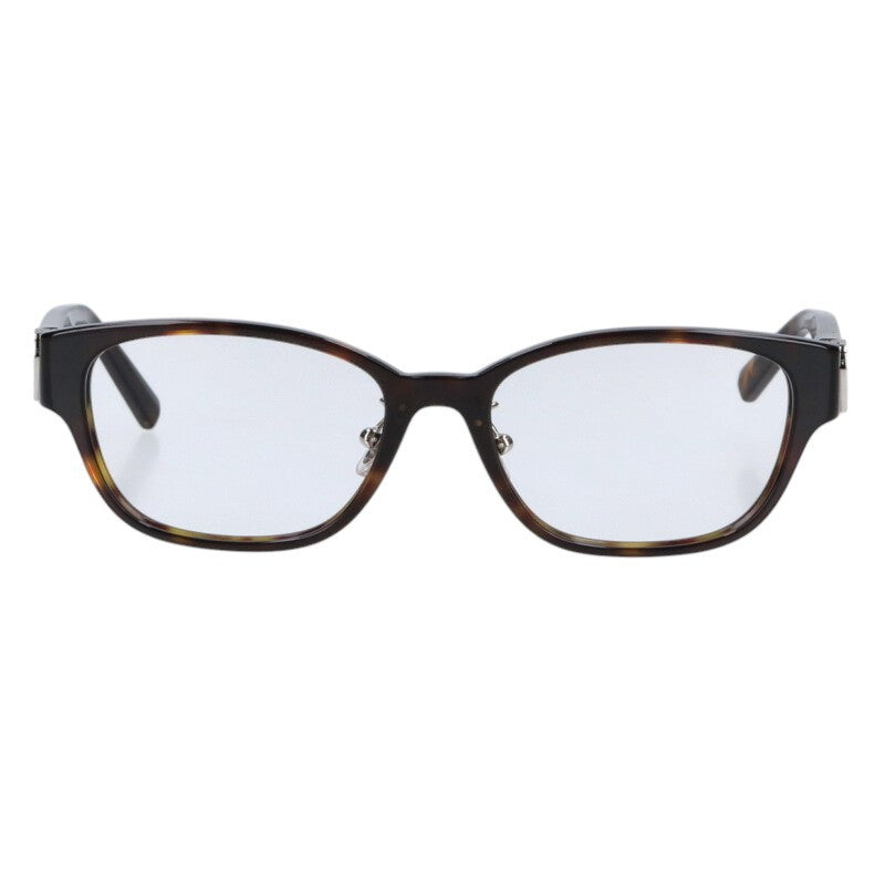 TIFFANY&Co. TF2243-D Return to Heart Square Size ONE SIZE