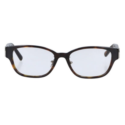 TIFFANY&Co. TF2243-D Return to Heart Square Size ONE SIZE