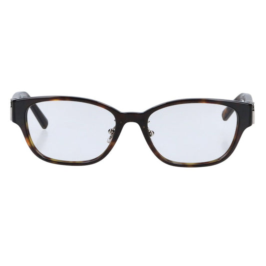 TIFFANY&Co. TF2243-D Return to Heart Square Size ONE SIZE