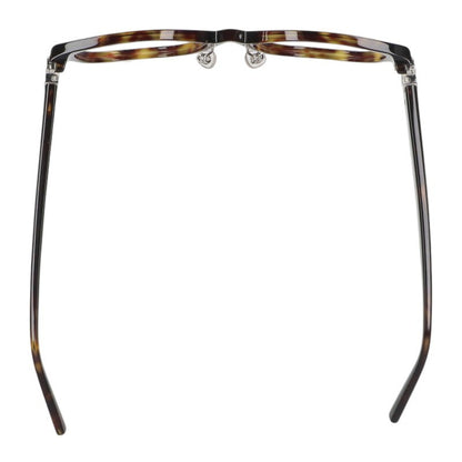 TIFFANY&Co. TF2243-D Return to Heart Square Size ONE SIZE