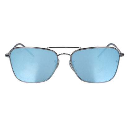 Ray-Ban RBR0102S Caravan Reverse Lens Size ONE SIZE