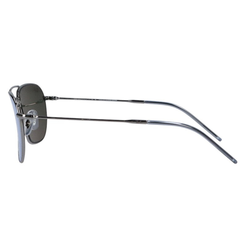 Ray-Ban RBR0102S Caravan Reverse Lens Size ONE SIZE