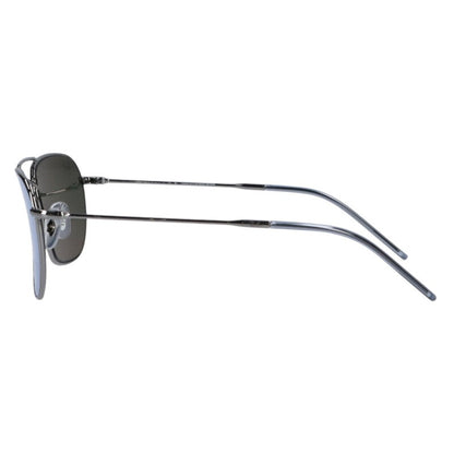 Ray-Ban RBR0102S Caravan Reverse Lens Size ONE SIZE