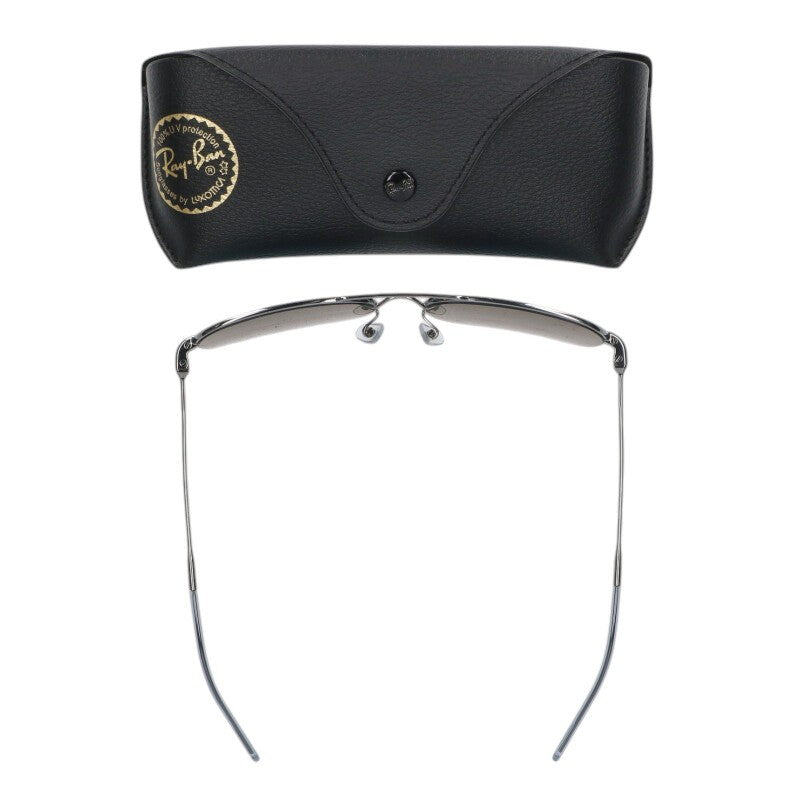 Ray-Ban RBR0102S Caravan Reverse Lens Size ONE SIZE