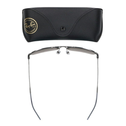 Ray-Ban RBR0102S Caravan Reverse Lens Size ONE SIZE