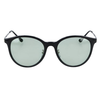 Ray-Ban RB4334D Boston Sunglasses Silver&Black Size ONE SIZE