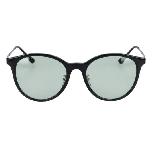 Ray-Ban RB4334D Boston Sunglasses Silver&Black Size ONE SIZE