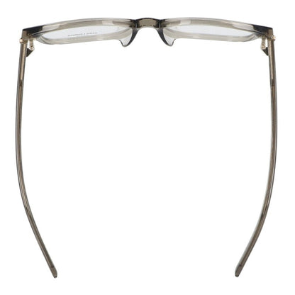 SAINT LAURENT PARIS YSL Logo Square Frame Size ONE SIZE
