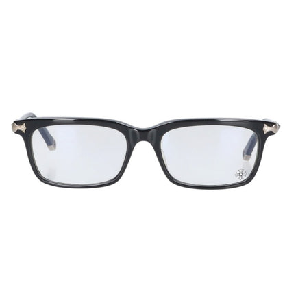 Chrome Hearts FUN HATCH-A CH Plus Motif Size ONE SIZE