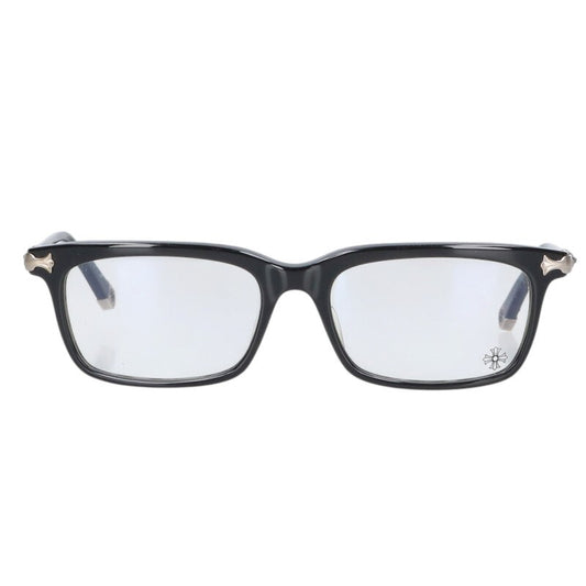 Chrome Hearts FUN HATCH-A CH Plus Motif Size ONE SIZE