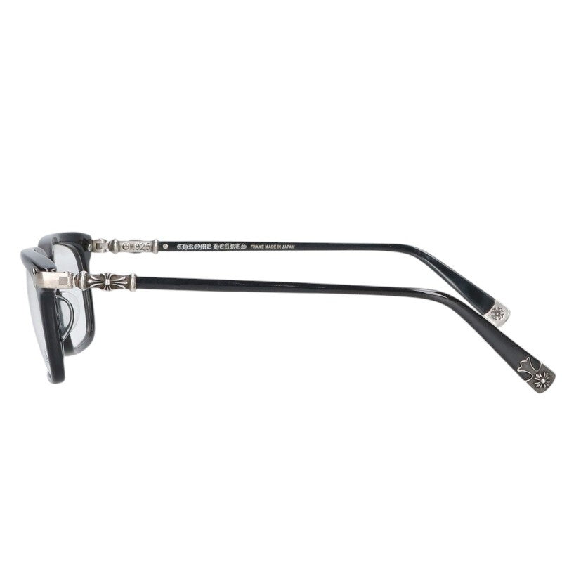 Chrome Hearts FUN HATCH-A CH Plus Motif Size ONE SIZE