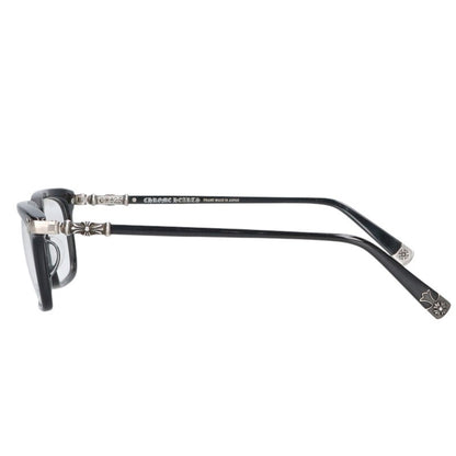 Chrome Hearts FUN HATCH-A CH Plus Motif Size ONE SIZE