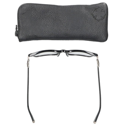 Chrome Hearts FUN HATCH-A CH Plus Motif Size ONE SIZE