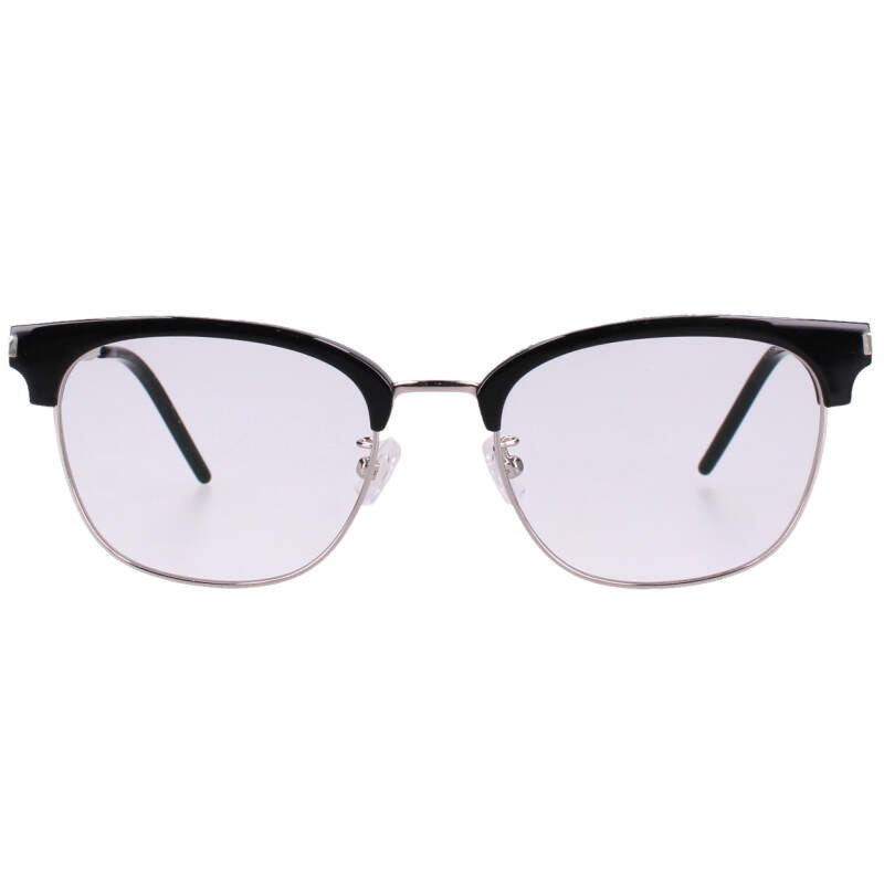 SAINT LAURENT PARIS Classic Glasses Size ONE SIZE