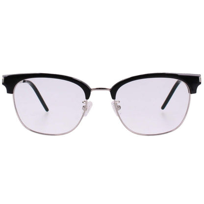 SAINT LAURENT PARIS Classic Glasses Size ONE SIZE