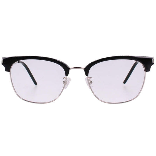 SAINT LAURENT PARIS Classic Glasses Size ONE SIZE