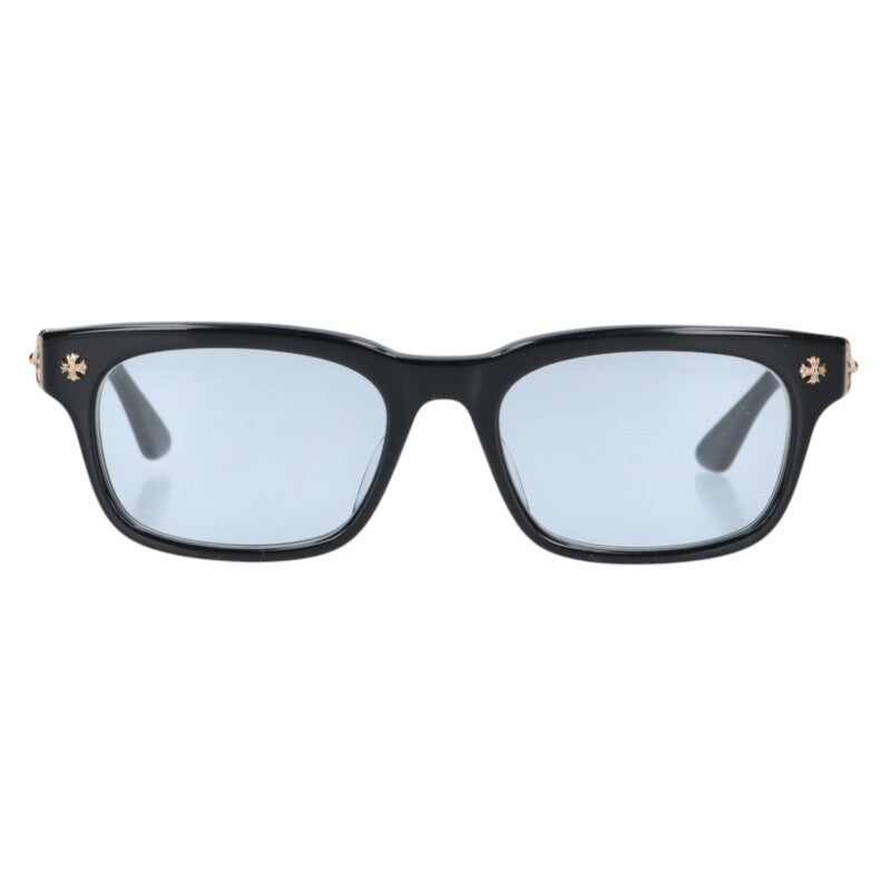 Chrome Hearts VAGILANTE CH Plus Temple Size ONE SIZE Multi