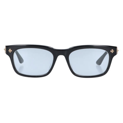 Chrome Hearts VAGILANTE CH Plus Temple Size ONE SIZE Multi