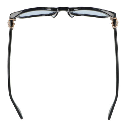 Chrome Hearts VAGILANTE CH Plus Temple Size ONE SIZE Multi