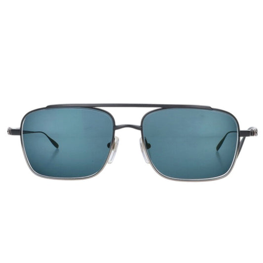 Chrome Hearts BANGOVER Teardrop Sunglasses Size ONE SIZE