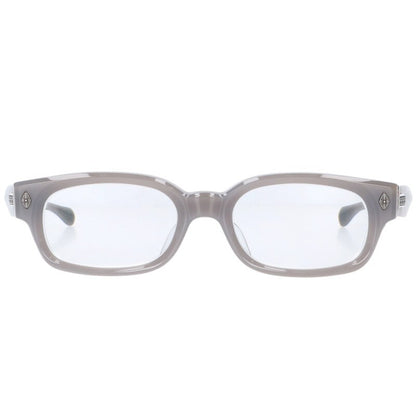 Chrome Hearts WEIRDO Eternity Temple