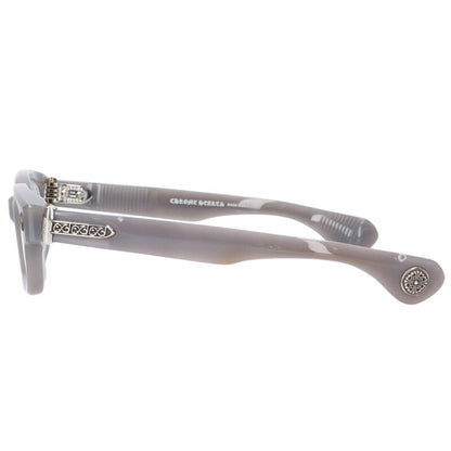 Chrome Hearts WEIRDO Eternity Temple
