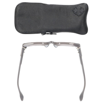 Chrome Hearts WEIRDO Eternity Temple