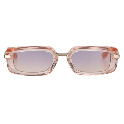 Chrome Hearts ASSTRAVAGANT Side CH Cross