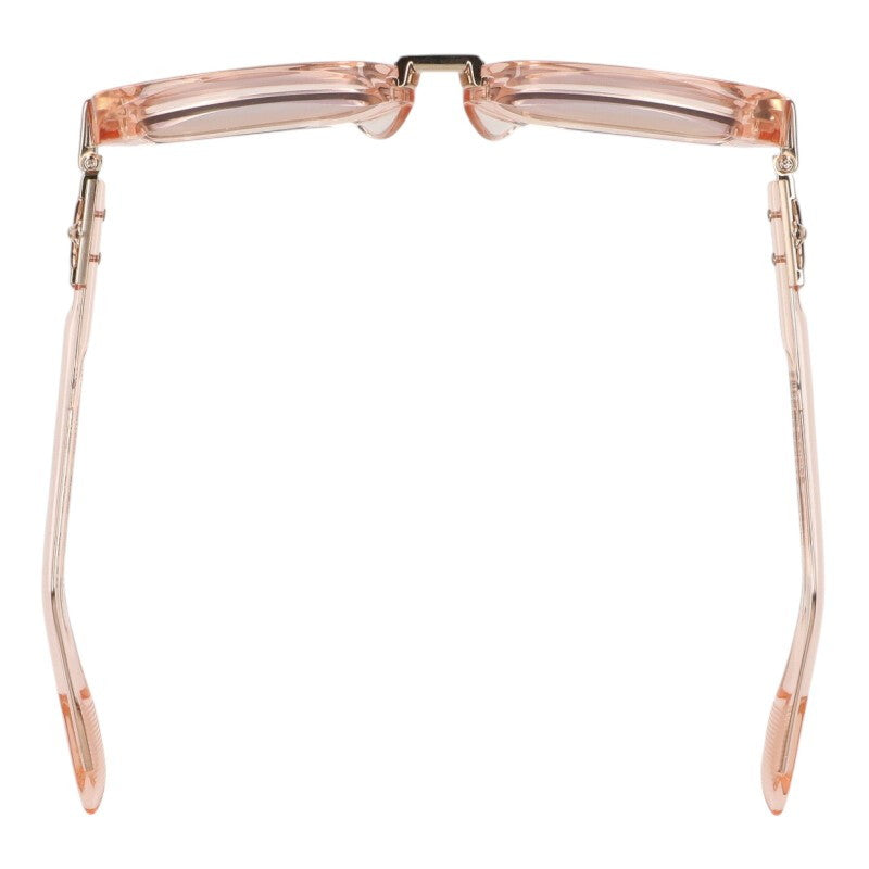 Chrome Hearts ASSTRAVAGANT Side CH Cross