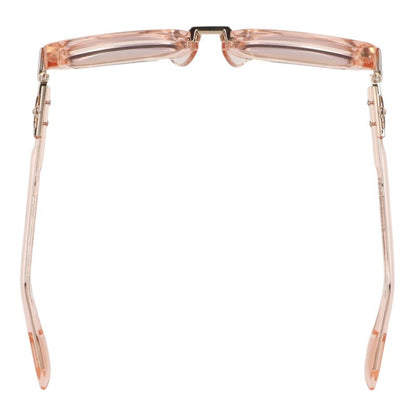 Chrome Hearts ASSTRAVAGANT Side CH Cross