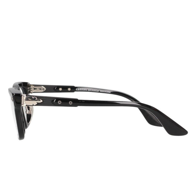 Chrome Hearts BAGGINS Flare Knee Glasses Size ONE SIZE Multi
