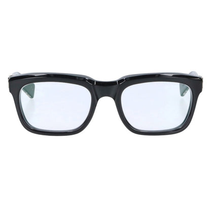 Chrome Hearts SEE YOU IN TEA BS Flare Glasses Size ONE SIZE