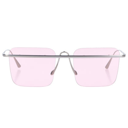 ISSEY MIYAKE x Kaneko Optical Silver Size ONE SIZE