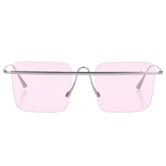 ISSEY MIYAKE x Kaneko Optical Silver Size ONE SIZE