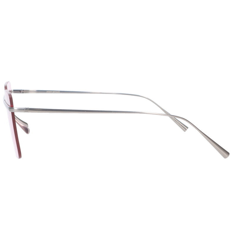 ISSEY MIYAKE x Kaneko Optical Silver Size ONE SIZE