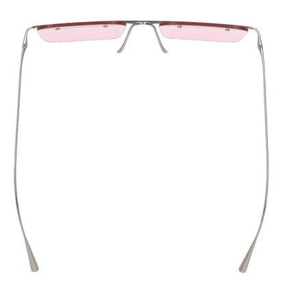 ISSEY MIYAKE x Kaneko Optical Silver Size ONE SIZE