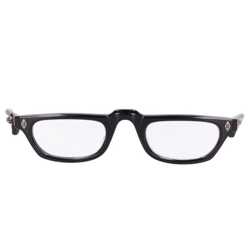 Chrome Hearts ED-U-CUNTATION Sunglasses Size ONE SIZE