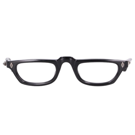 Chrome Hearts ED-U-CUNTATION Sunglasses Size ONE SIZE