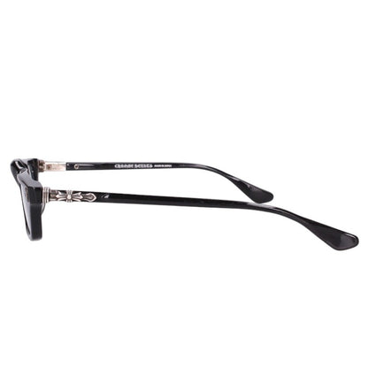Chrome Hearts ED-U-CUNTATION Sunglasses Size ONE SIZE