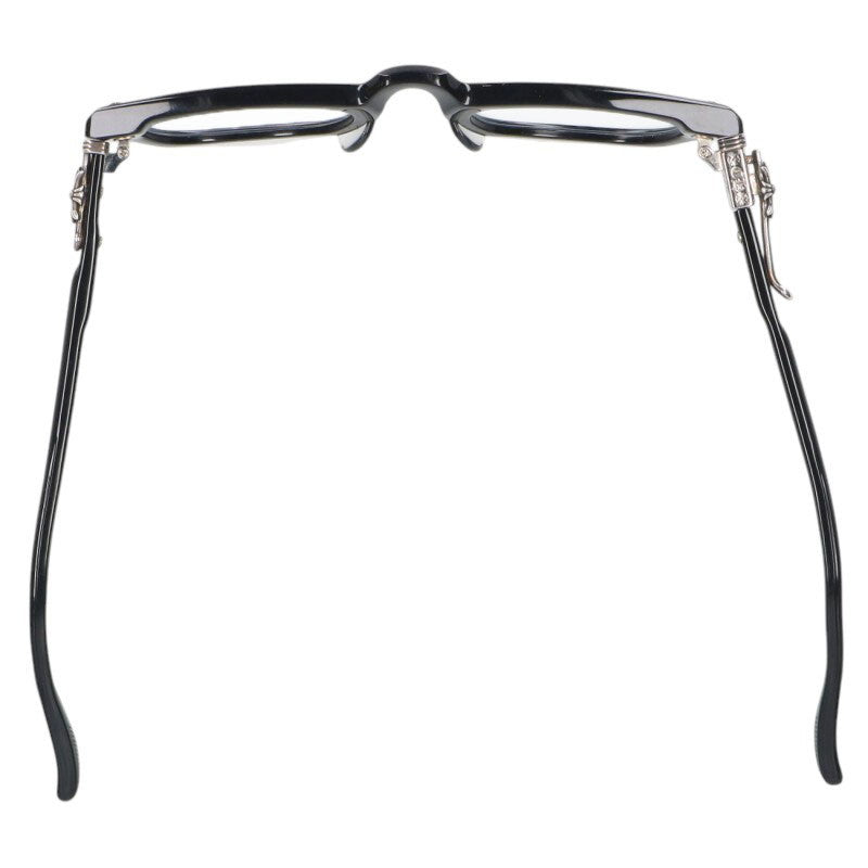 Chrome Hearts ED-U-CUNTATION Sunglasses Size ONE SIZE