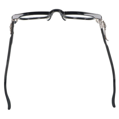Chrome Hearts ED-U-CUNTATION Sunglasses Size ONE SIZE