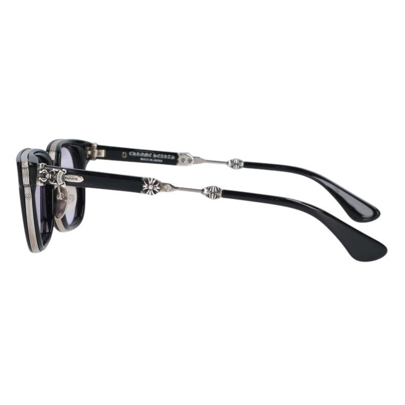 Chrome Hearts DUCK BUTTER Dagger Temple Size ONE SIZE
